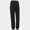 FormaFleece™ Lunge Jogger