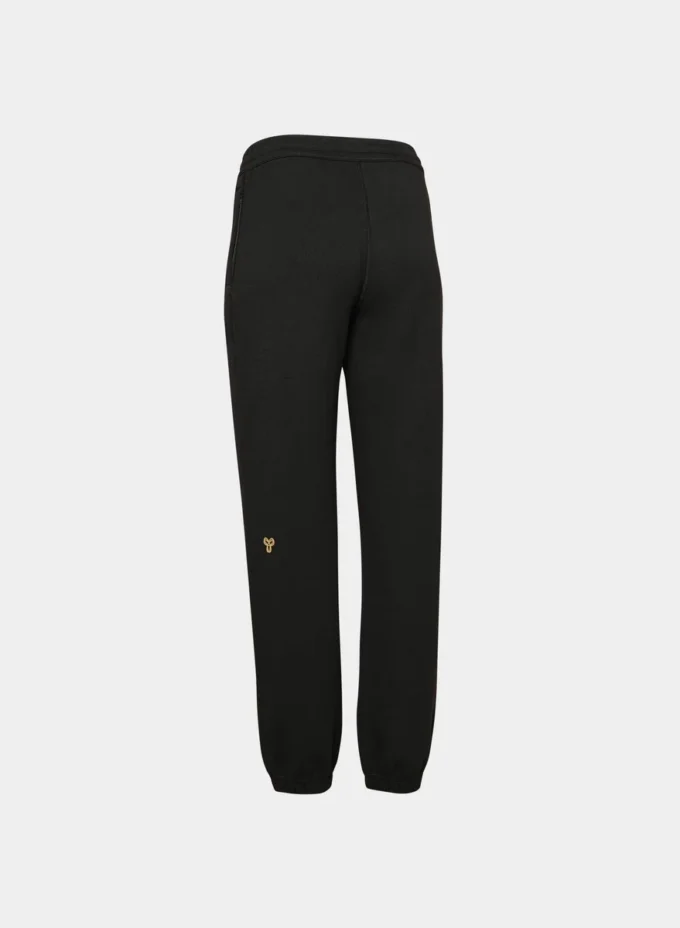 FormaFleece™ Lunge Jogger