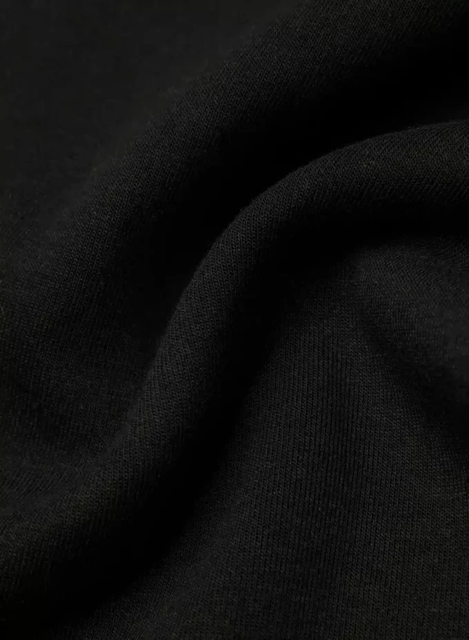 FormaFleece™ Lunge Jogger