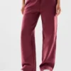 FormaFleece™ Replenish Sweatpant