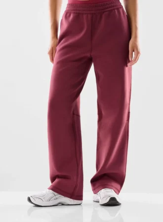 FormaFleece™ Replenish Sweatpant