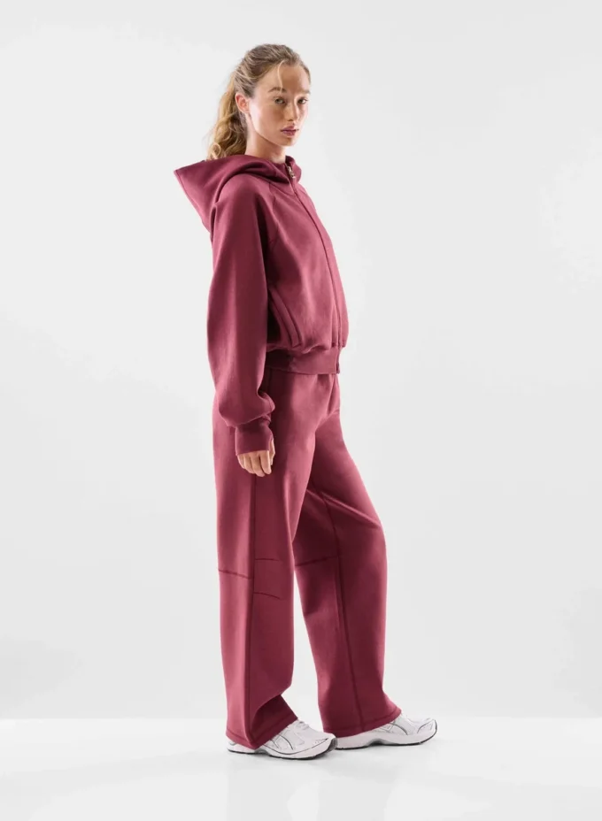 FormaFleece™ Replenish Sweatpant