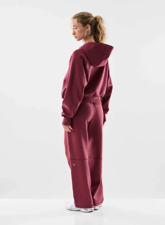 FormaFleece™ Replenish Sweatpant