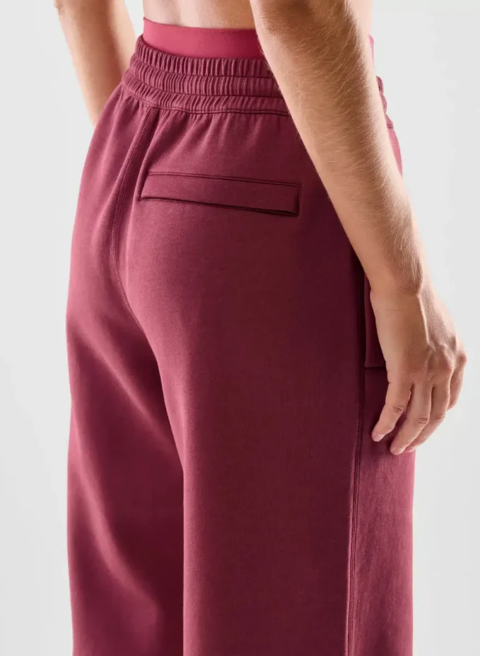 FormaFleece™ Replenish Sweatpant