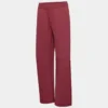 FormaFleece™ Replenish Sweatpant