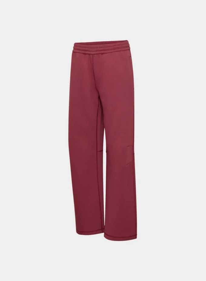 FormaFleece™ Replenish Sweatpant