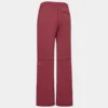 FormaFleece™ Replenish Sweatpant
