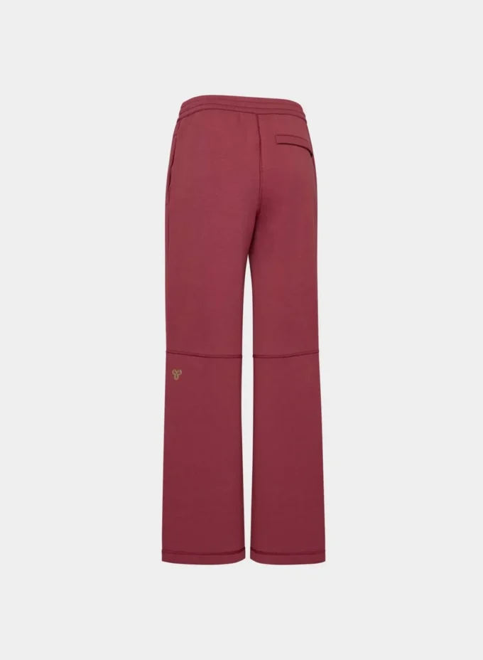 FormaFleece™ Replenish Sweatpant
