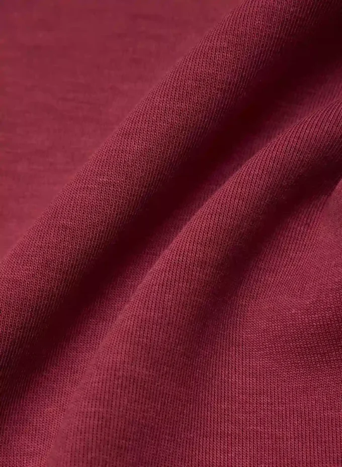 FormaFleece™ Replenish Sweatpant