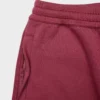 FormaFleece™ Replenish Sweatpant