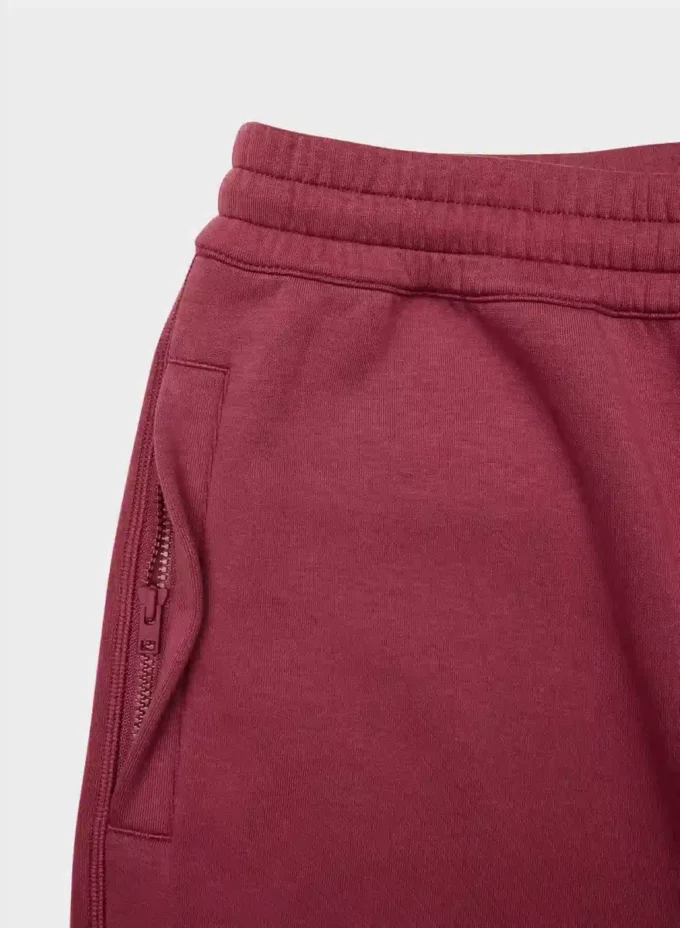 FormaFleece™ Replenish Sweatpant