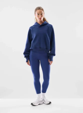 FormaFleece™ Speed Hoodie