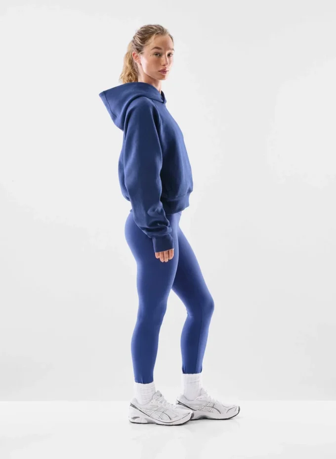 FormaFleece™ Speed Hoodie