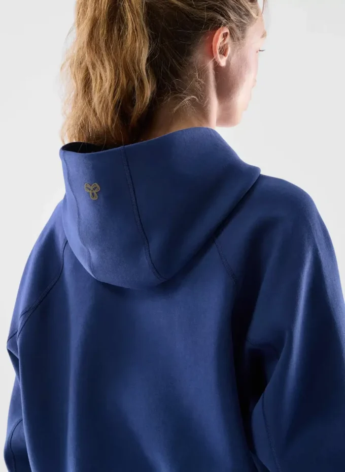 FormaFleece™ Speed Hoodie