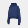 FormaFleece™ Speed Hoodie