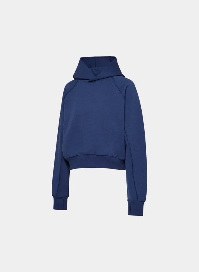 FormaFleece™ Speed Hoodie