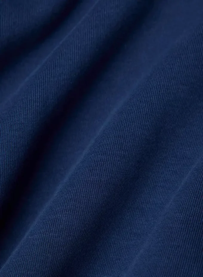 FormaFleece™ Speed Hoodie