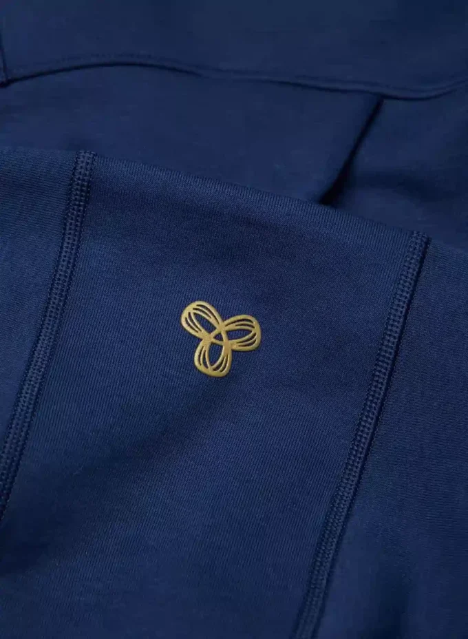 FormaFleece™ Speed Hoodie