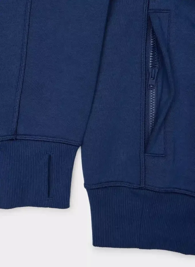 FormaFleece™ Speed Hoodie