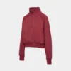 FormaFleece™ Tempo 1/2 Zip Sweater