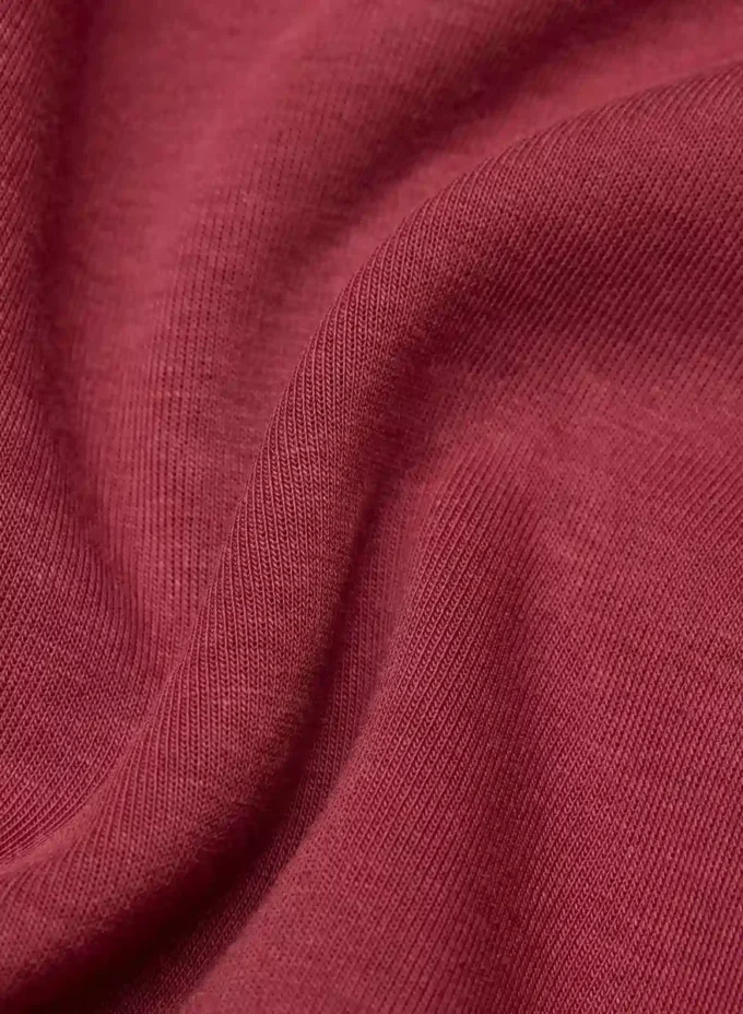 FormaFleece™ Tempo 1/2 Zip Sweater