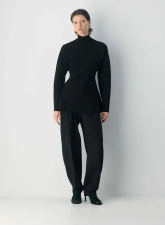 Formation Turtleneck