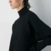 Formation Turtleneck Formation Turtleneck