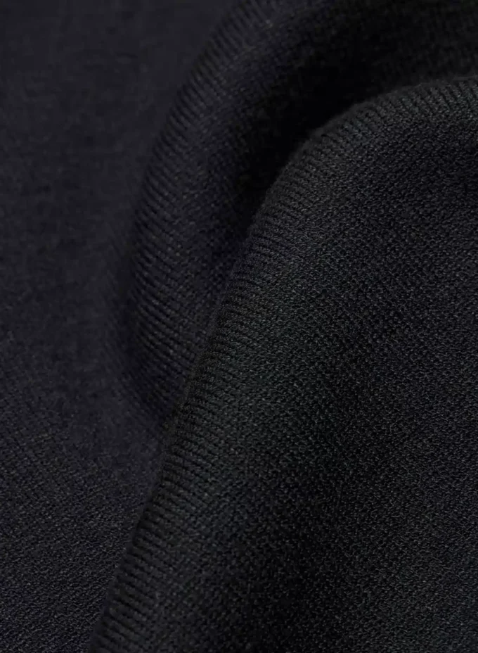 Formation Turtleneck Formation Turtleneck