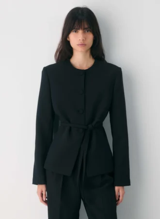 Fosco Jacket – Crepette™