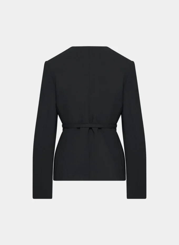 Fosco Jacket – Crepette™