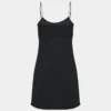 Foxley Dress