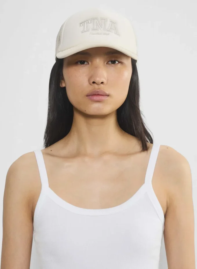 Freeway Trucker Hat Freeway Trucker Hat