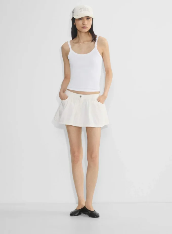 Freeway Trucker Hat Freeway Trucker Hat