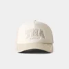 Freeway Trucker Hat Freeway Trucker Hat