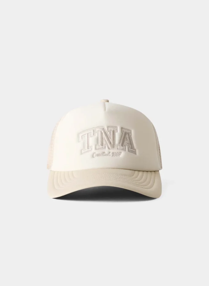 Freeway Trucker Hat Freeway Trucker Hat