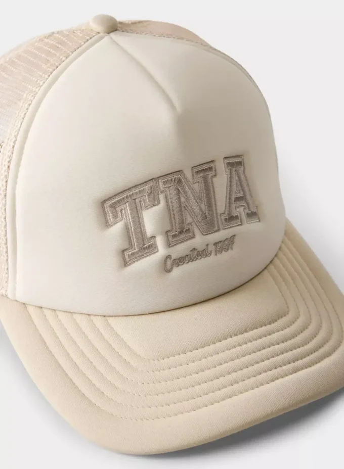 Freeway Trucker Hat Freeway Trucker Hat