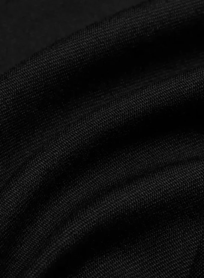 Fulton Wool Blazer Fulton Wool Blazer