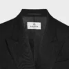 Fulton Wool Blazer Fulton Wool Blazer