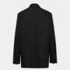 Fulton Wool Blazer Fulton Wool Blazer