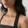 Gala Halter Top