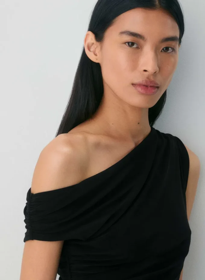 Gallery Dress Gallery Dress