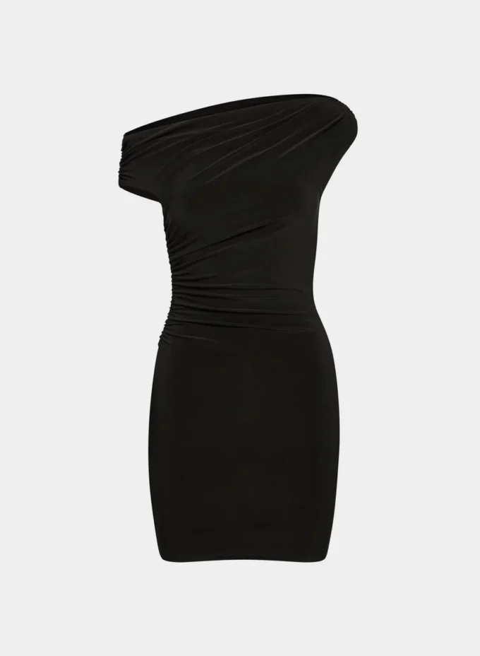 Gallery Dress Gallery Dress