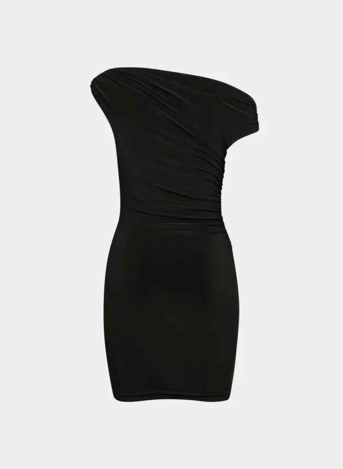 Gallery Dress Gallery Dress