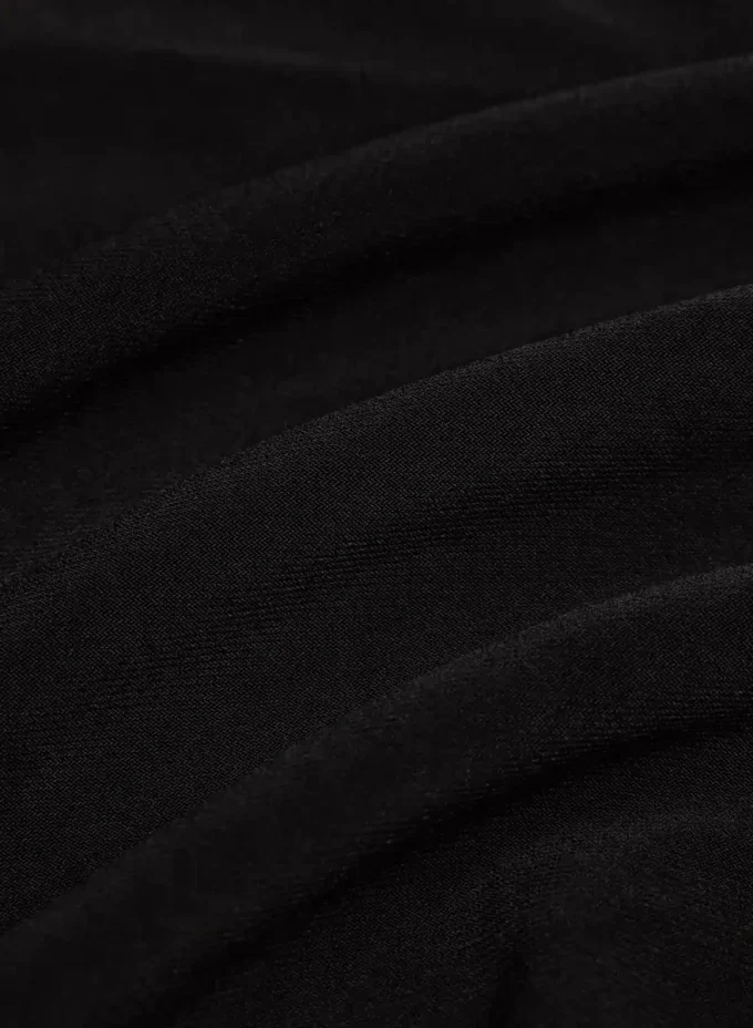 Gallery Dress Gallery Dress