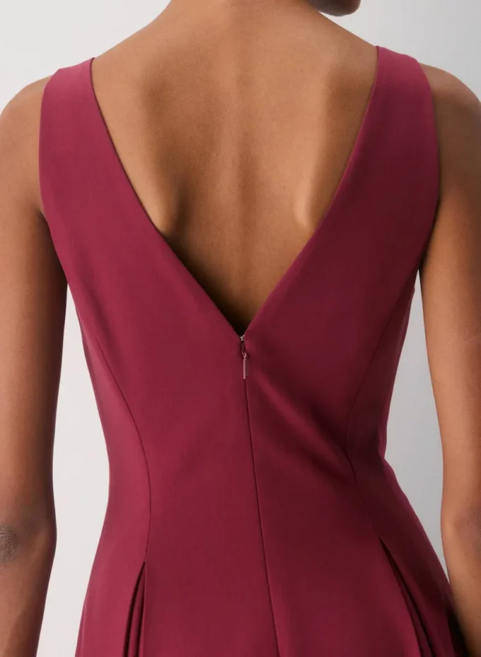 Gardenia Dress Gardenia Dress