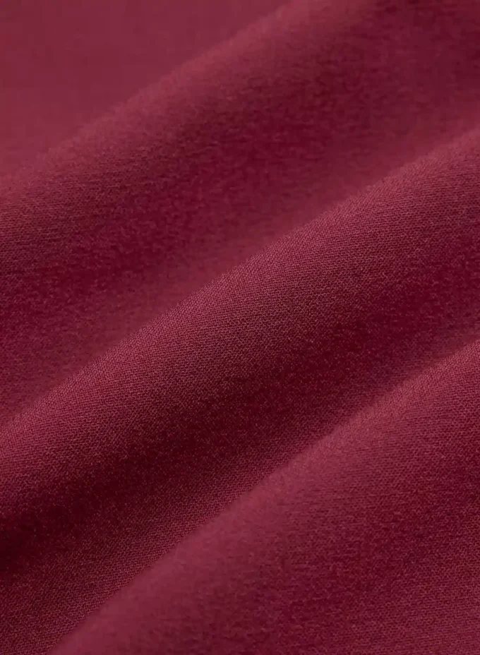 Gardenia Dress Gardenia Dress