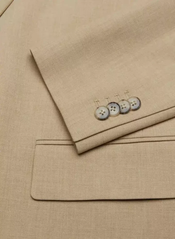 Generation Blazer Generation Blazer