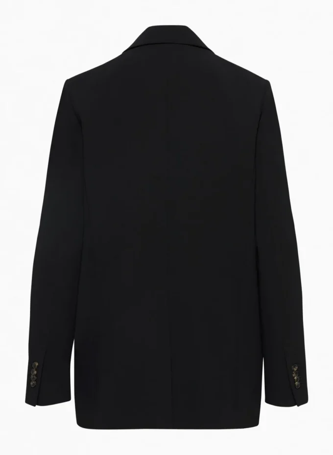 Generation Blazer Generation Blazer