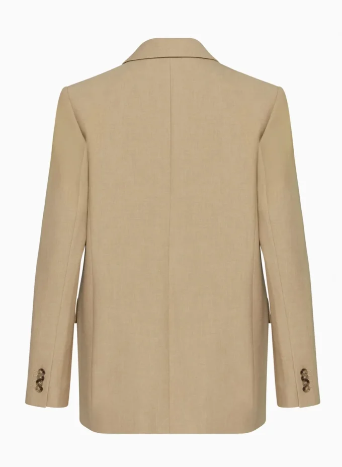 Generation Blazer Generation Blazer