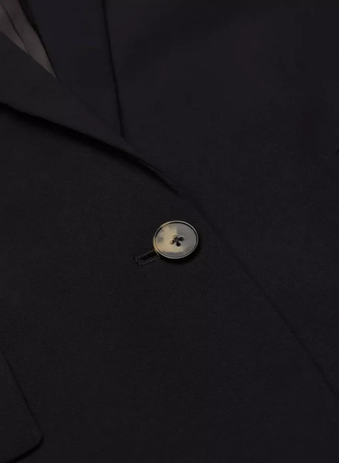 Generation Blazer Generation Blazer